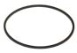 Gaskets