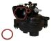 84001982 - Briggs & Stratton Carburetor