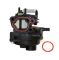 84002023 - Carburetor Assembly