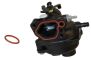 84002084 - & Stratton Carburetor