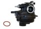 84002084 - & Stratton Carburetor