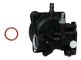 84002104 - Briggs & Stratton Carburetor