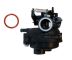 84002107 - Briggs & Stratton Carburetor