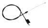 278-5208 - Engine Stop Cable