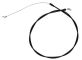 84005367 - Briggs & Stratton Drive Cable