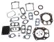 Gasket Sets