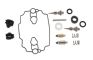 Repair Kits