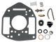 Repair Kits