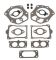 Gasket Sets