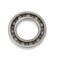 Ball Bearings