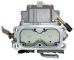 845272 - Carburetor