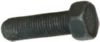 532850857 - Blade Bolt