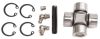 8630-1 - U-Joint, Axle Shaft, QuadOne
