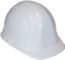 Hard Hats