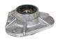 903-0691P - Spindle Assembly