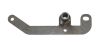 907-04210 - Lever Assembly, Shift