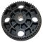 Variable Speed Pulleys