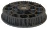 MTD 913-04040A - Timing Pulley