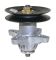 918-04125C - Spindle Assembly with Pulley