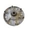 918-08473 - Spindle Assembly