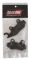 Suzuki 9203-1 - Brake Pads, QuadOne