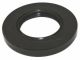 Oil Seals