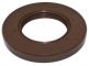 Oil Seals