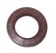 Oil Seals