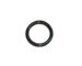 92055-7024 - Kawasaki O-Ring