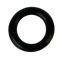 O-Rings