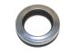 921-04036 - Oil Seal