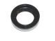 921-04036 - Oil Seal