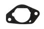 Gaskets