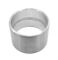 Bushings
