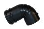 Breather Tubes