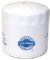 Oil/Trans. Filters