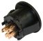 925-04659 - MTD Switch Key 3 Position