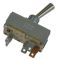 925-0893 - MTD Switch PTO