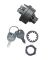 925-1396A - MTD Ignition Switch