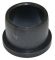 Bushings