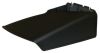 Deck & Frame Components