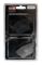 9317-1 - Brake Pads, QuadOne