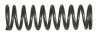 Deck Springs & Bell Cranks