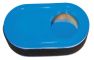 MTD 937-05065A - Air Filter