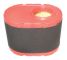 937-05094 - Air Filter
