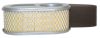 MTD 937-05122 - Air Filter