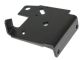 Deck & Frame Components