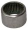 Needle Bearings