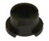 Bushings