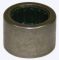 Needle Bearings